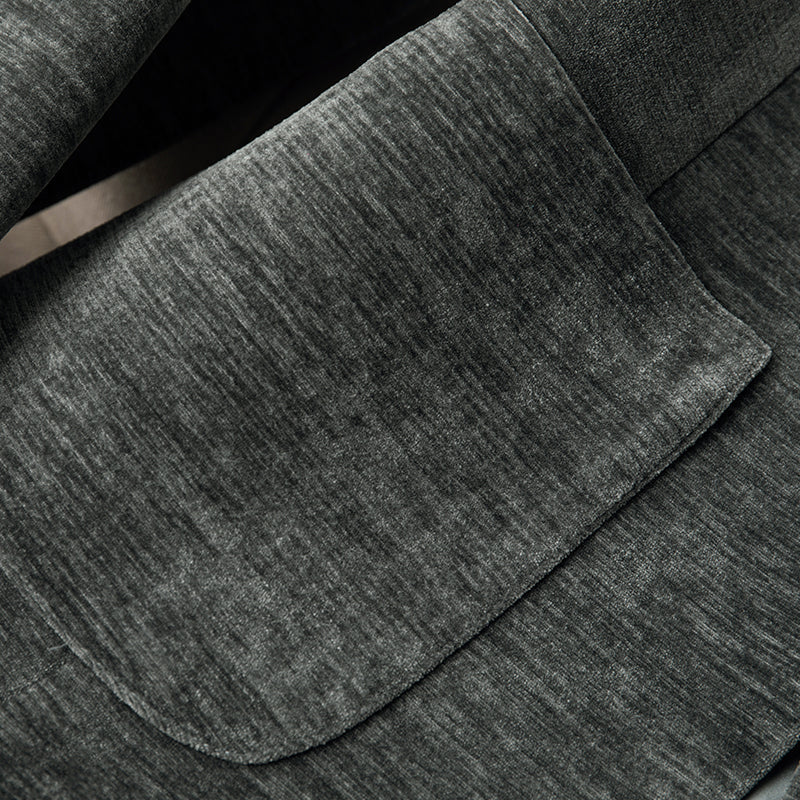 L'Artisano Tessuta Blazer von Sofia Amoretti