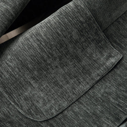 L'Artisano Tessuta Blazer von Sofia Amoretti