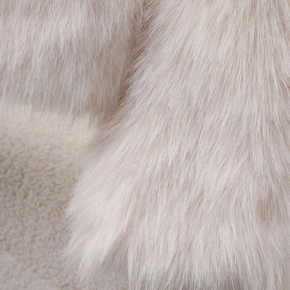 Manteau La Raffinatezza de Sofia Amoretti