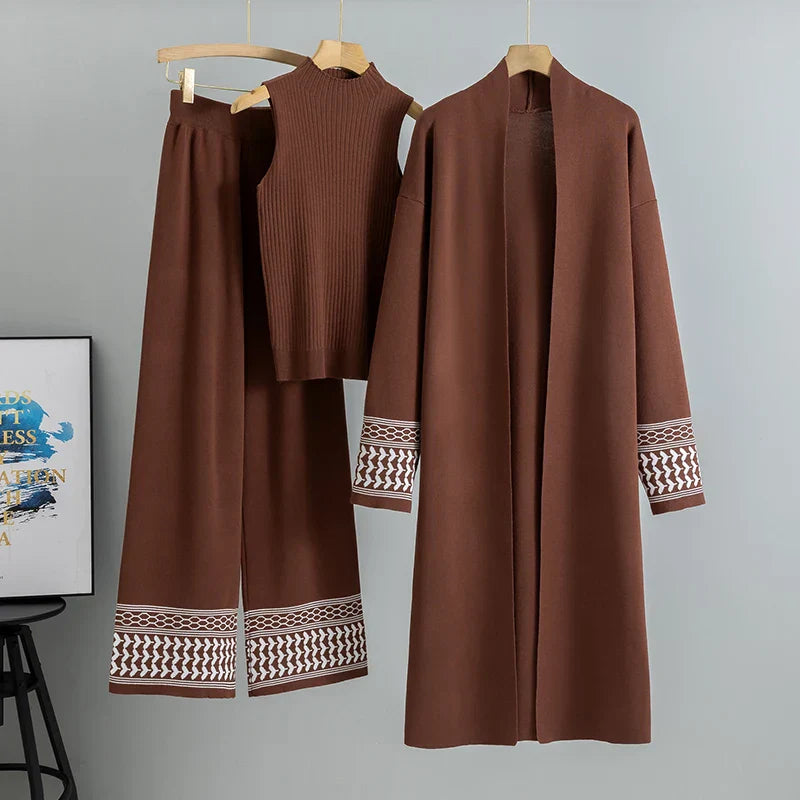 La Tradizione Moderna Set von Giuliana