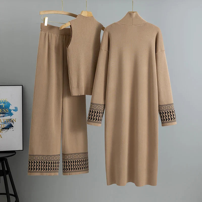 La Tradizione Moderna Set von Giuliana