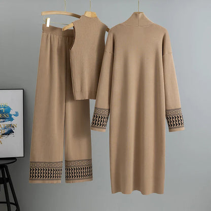 La Tradizione Moderna Set von Giuliana