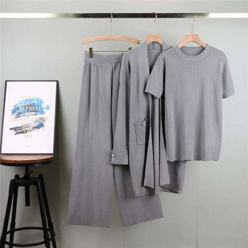 Coffret La Tranquillità Raffinato de Valentina Rossi