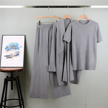 Coffret La Tranquillità Raffinato de Valentina Rossi