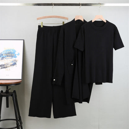 Coffret La Tranquillità Raffinato de Valentina Rossi