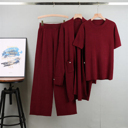 Coffret La Tranquillità Raffinato de Valentina Rossi