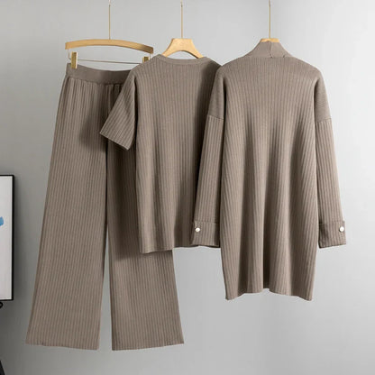 Coffret La Tranquillità Raffinato de Valentina Rossi