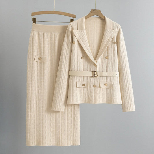 Le Nobiltà Milano Set von Sofia Amoretti