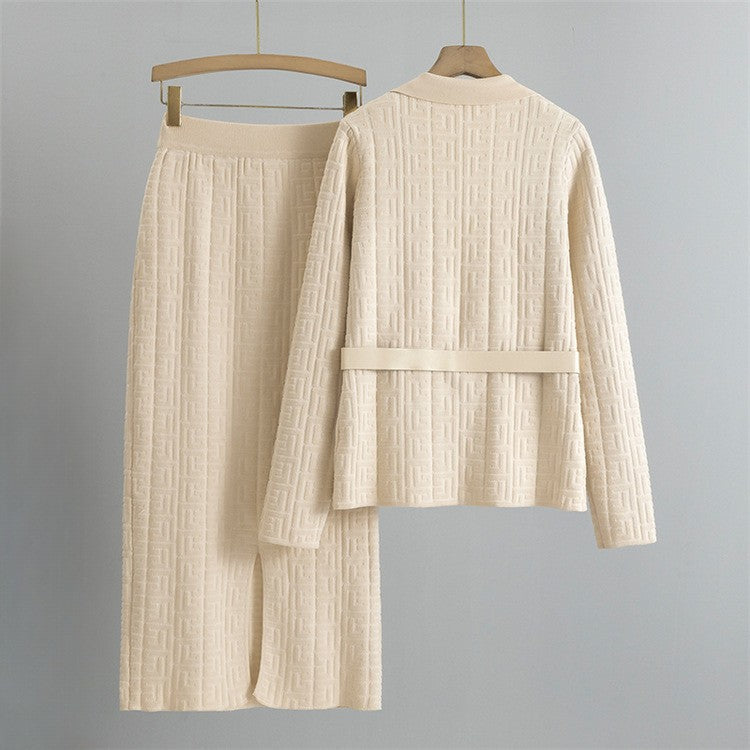 Le Nobiltà Milano Set von Sofia Amoretti