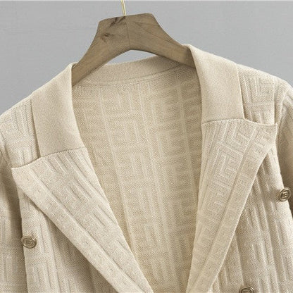 Le Nobiltà Milano Set von Sofia Amoretti