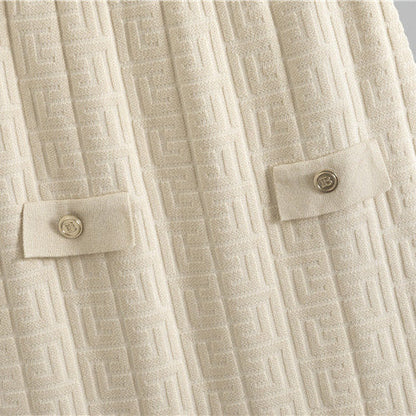 Le Nobiltà Milano Set von Sofia Amoretti