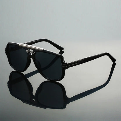 Leclaire Lumen Sunglasses