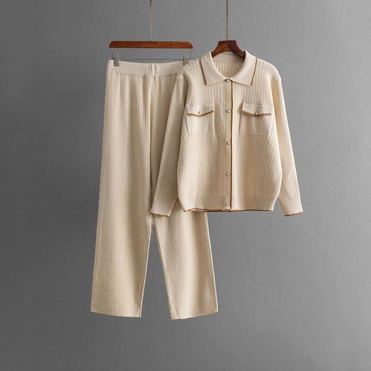 Coffret Flair Parisien de Lucille