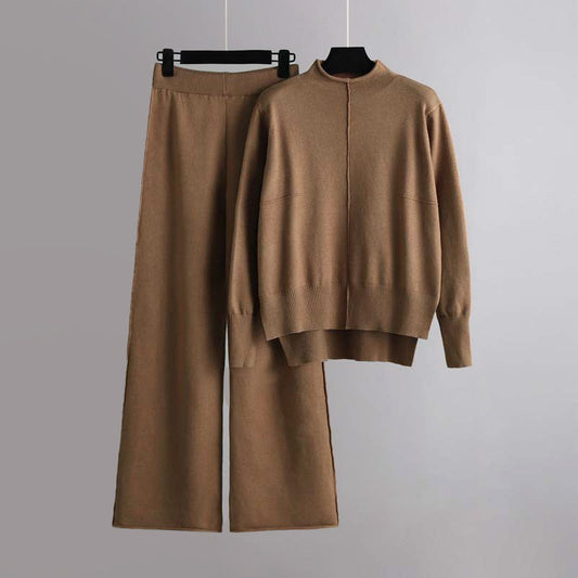 Luxe Comfort Set von Valentina Rossi