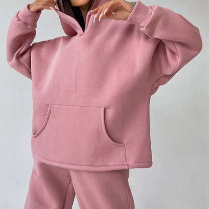 Ensemble actif Momentum Pulse