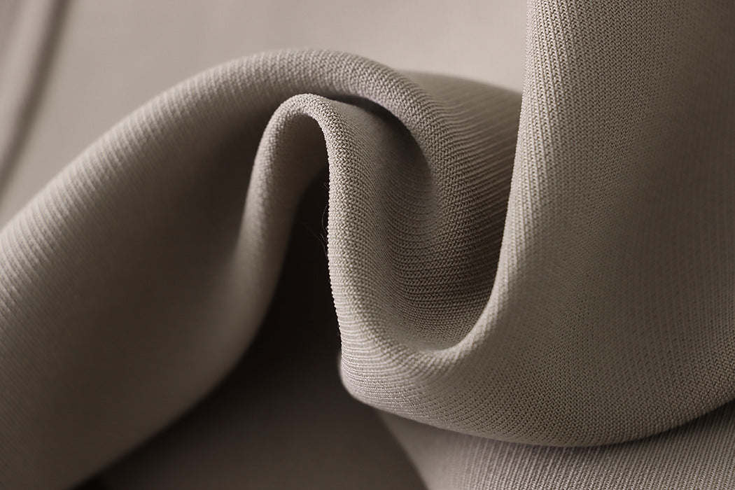 Trench Coat Long Autumn Winter