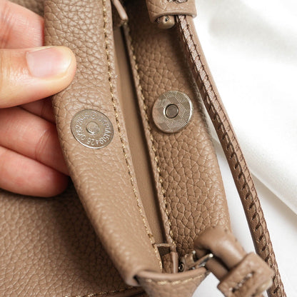 Mini Crossbody Small Bag Cell Phone Convenient