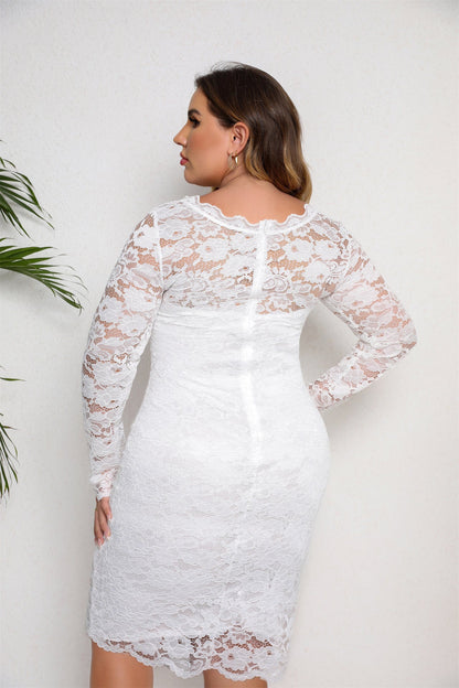 Plus Size Evening Dress Wholesale