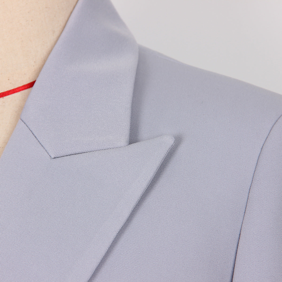 Classic Blazer Jackets