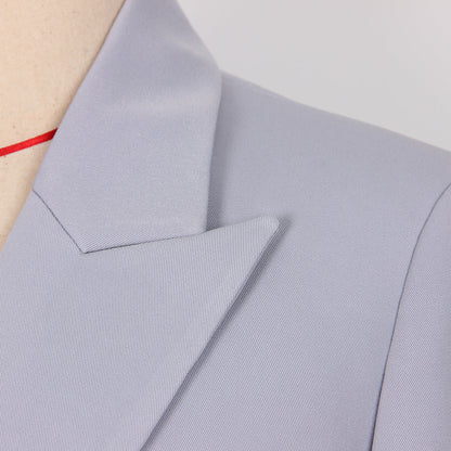 Classic Blazer Jackets