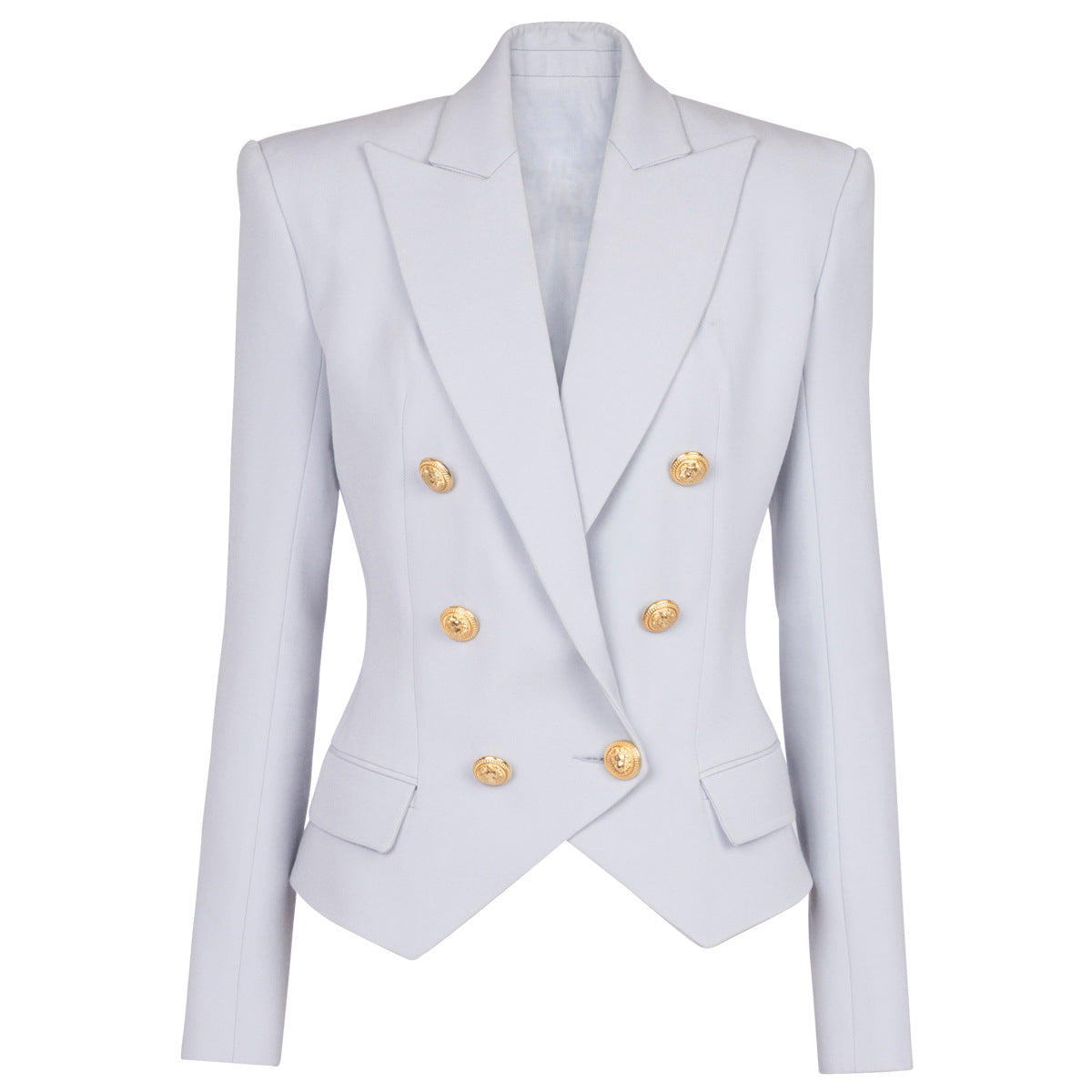 Classic Blazer Jackets