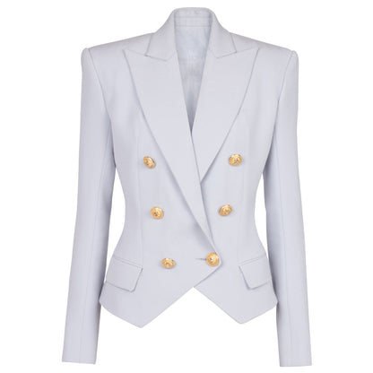Classic Blazer Jackets