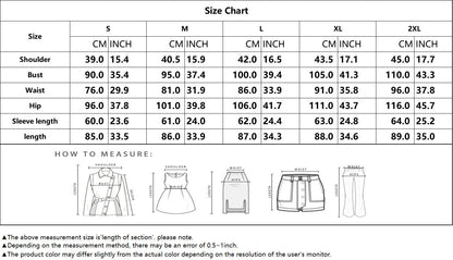 Backless Diamond Chain Blazer