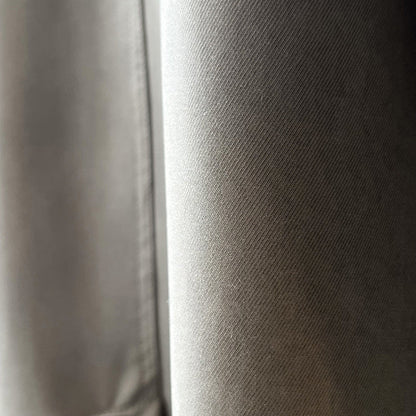 Casual Loose Long Coat