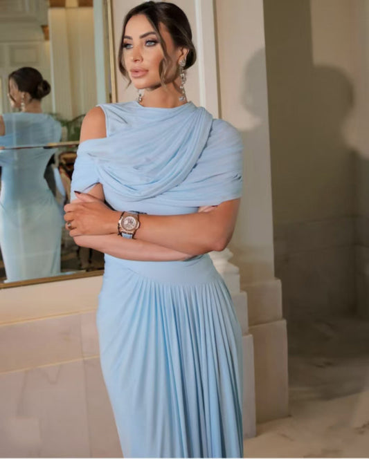 Formal Special Occasion Gown