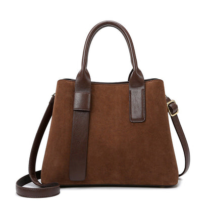 Day to Night Large Handbag Shoulder Bag