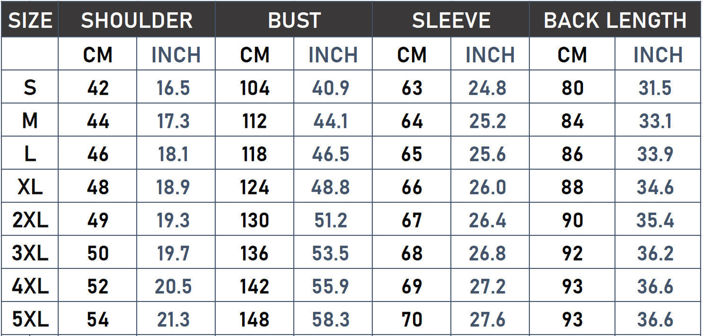 Solid Color Hooded Cotton-Padded Coat