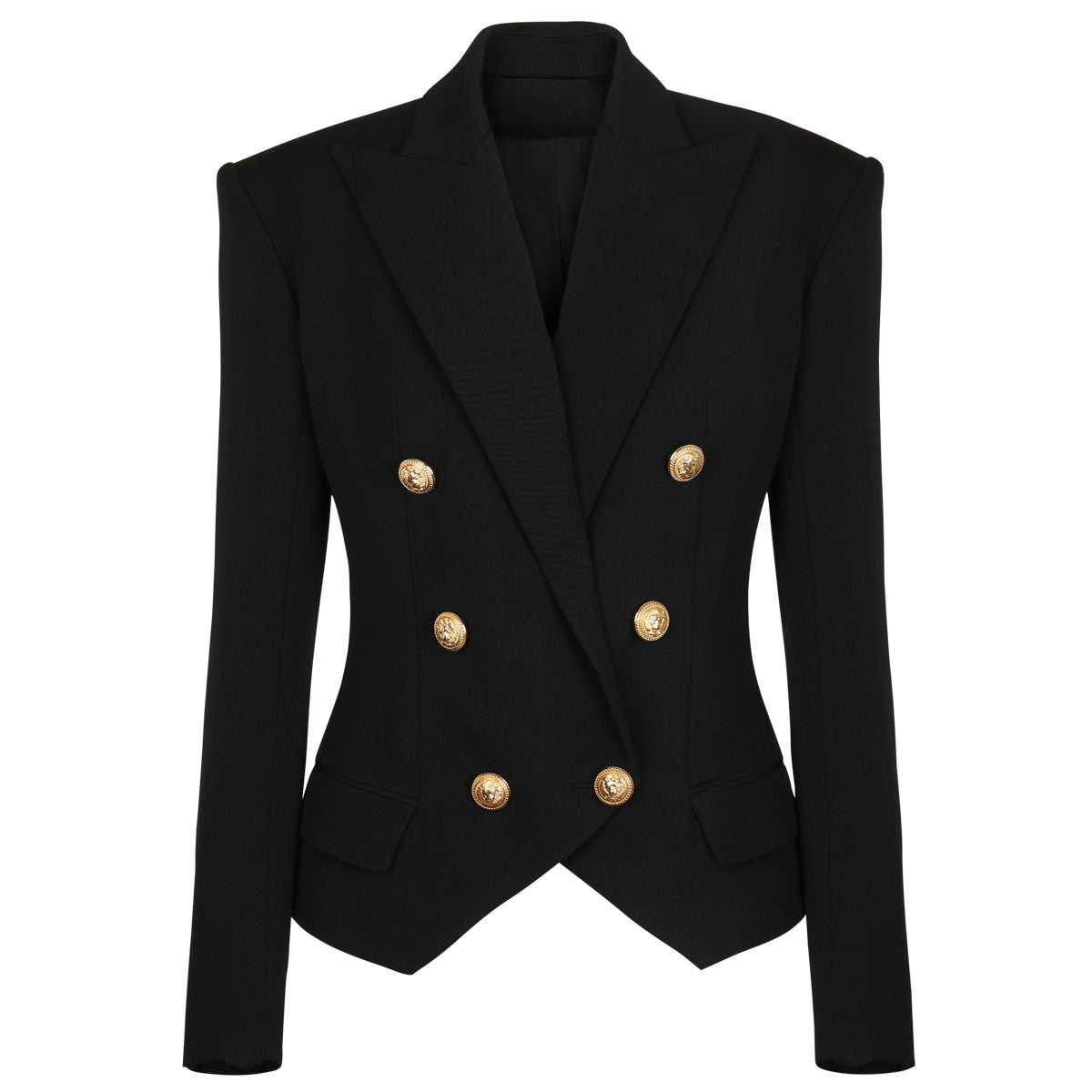 Classic Blazer Jackets