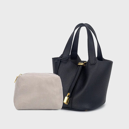 Mayfair Handbag