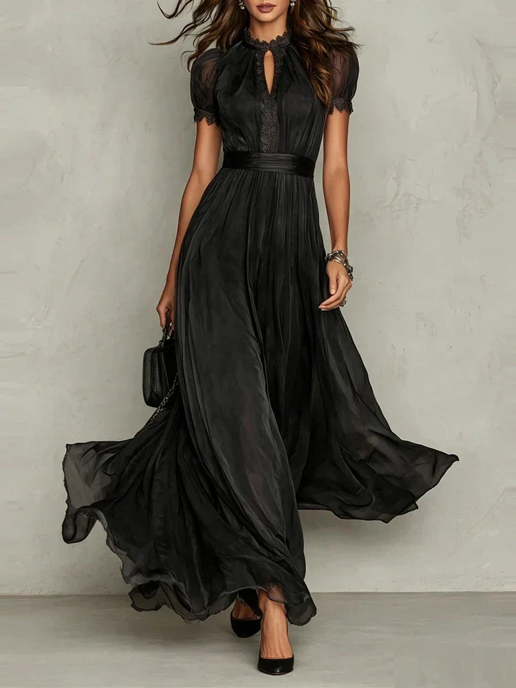 Elian Studio Dress