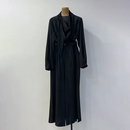 Galvera Chic Set