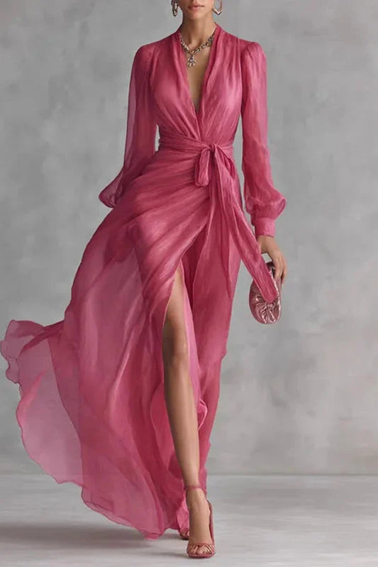 Presley Easyflow Dress