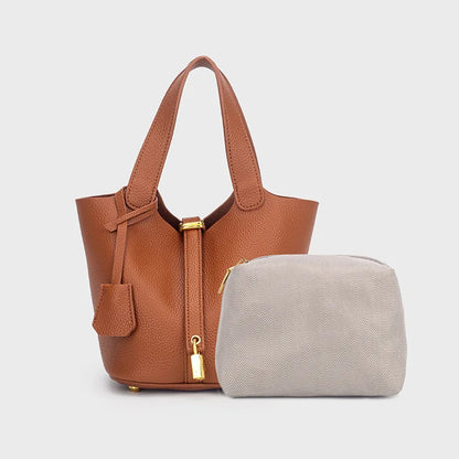 Mayfair Handbag