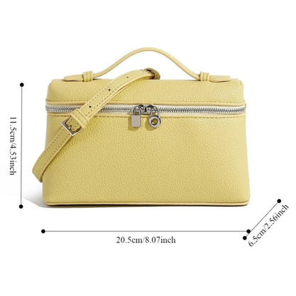 Mireia Mini Shoulder Bag