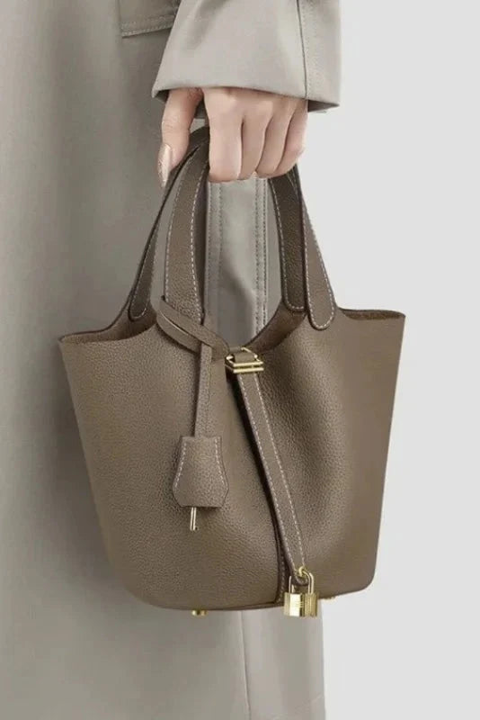 Mayfair Handbag