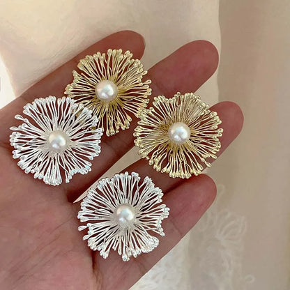 Aubrey Easyday Earrings
