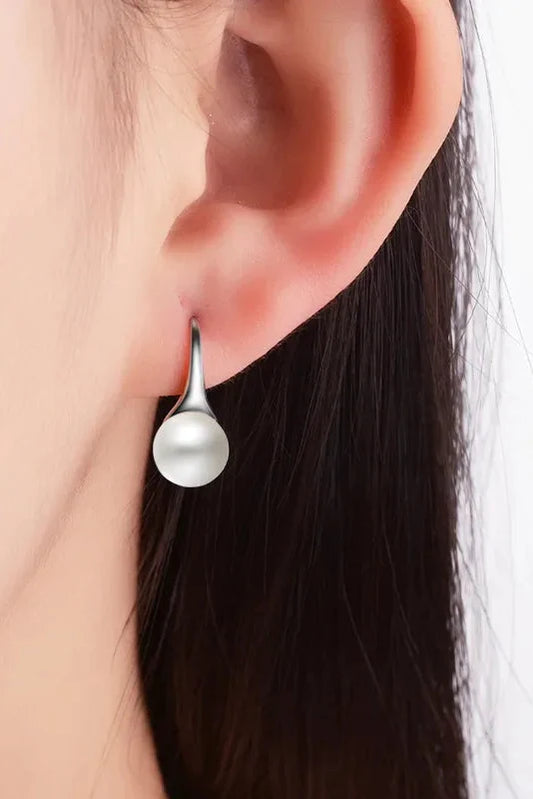 Soren Nexus Earrings