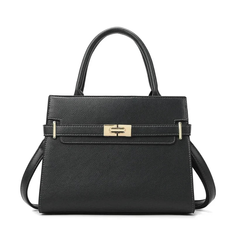 Mayumi Large Tote Set