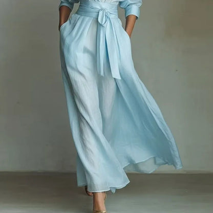 Monroe Urban Dress