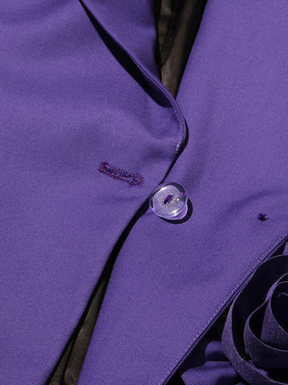 Torvyn Signature Blazer