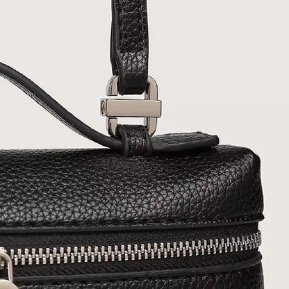 Mireia Mini Shoulder Bag