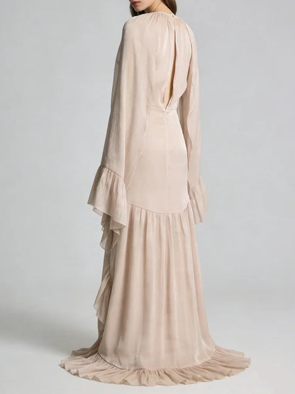 Jovara Serene Dress
