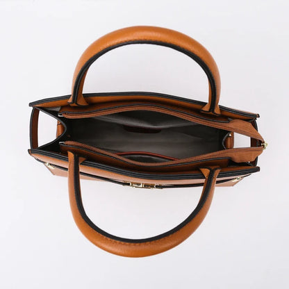 Mayumi Large Tote Set