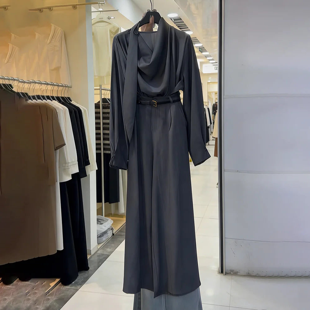 Galvera Chic Set