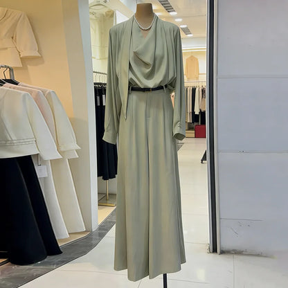 Galvera Chic Set