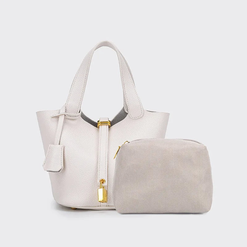 Mayfair Handbag